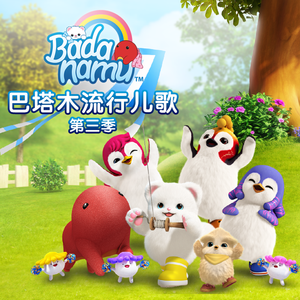 小少妇BBBBBBBBB野外
