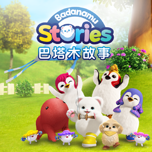 小少妇BBBBBBBBB野外
