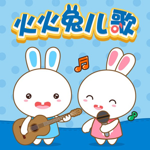 小少妇BBBBBBBBB野外
