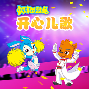 小少妇BBBBBBBBB野外
