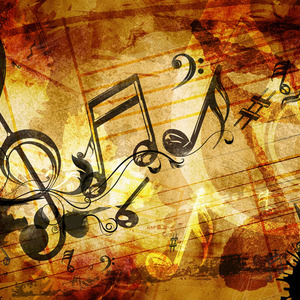 小少妇BBBBBBBBB野外
