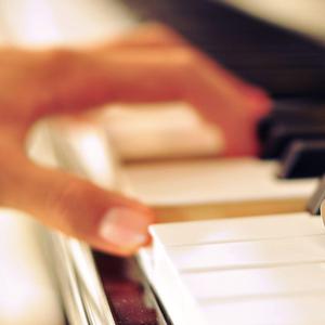 小少妇BBBBBBBBB野外
