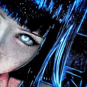 小少妇BBBBBBBBB野外
