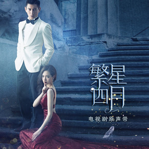 小少妇BBBBBBBBB野外
