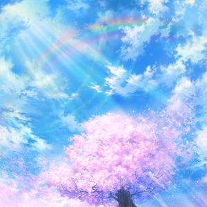 小少妇BBBBBBBBB野外
