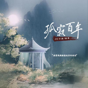 小少妇BBBBBBBBB野外
