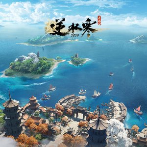 小少妇BBBBBBBBB野外
