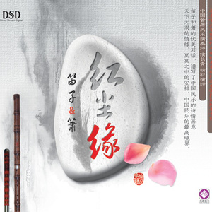 小少妇BBBBBBBBB野外
