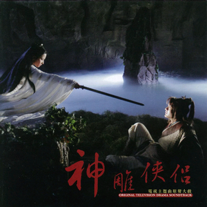 小少妇BBBBBBBBB野外
