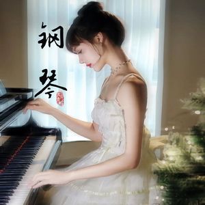 小少妇BBBBBBBBB野外
