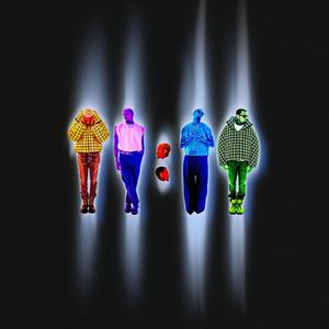 小少妇BBBBBBBBB野外
