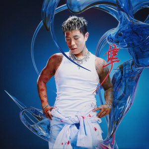 小少妇BBBBBBBBB野外
