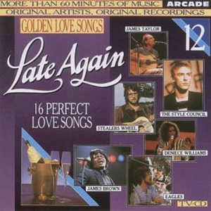 小少妇BBBBBBBBB野外
