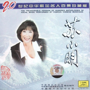 小少妇BBBBBBBBB野外
