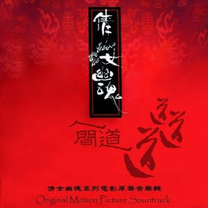 小少妇BBBBBBBBB野外
