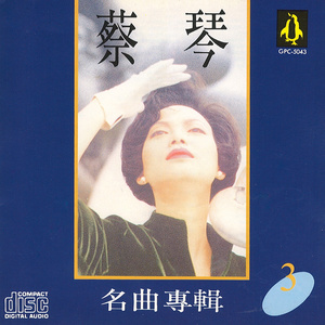 小少妇BBBBBBBBB野外
