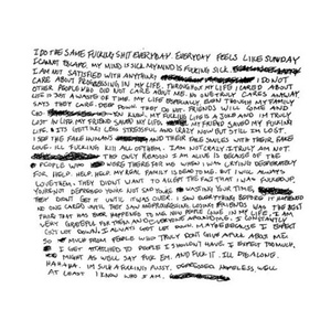 小少妇BBBBBBBBB野外
