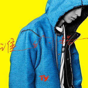 小少妇BBBBBBBBB野外
