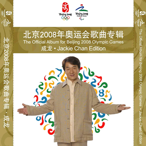 小少妇BBBBBBBBB野外
