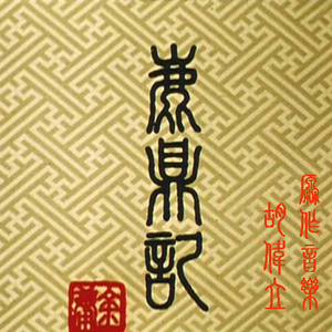 小少妇BBBBBBBBB野外
