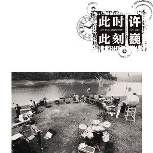 小少妇BBBBBBBBB野外
