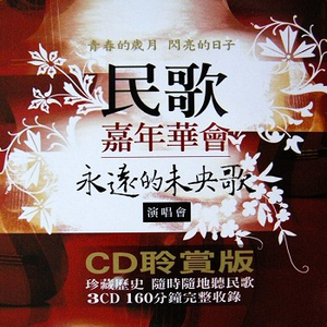 小少妇BBBBBBBBB野外
