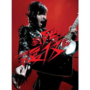 小少妇BBBBBBBBB野外
