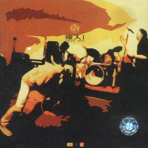 小少妇BBBBBBBBB野外
