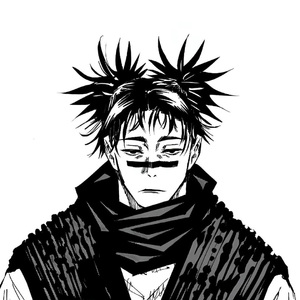 小少妇BBBBBBBBB野外
