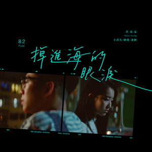 小少妇BBBBBBBBB野外
