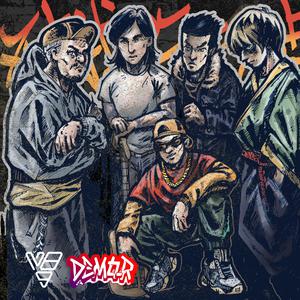 小少妇BBBBBBBBB野外
