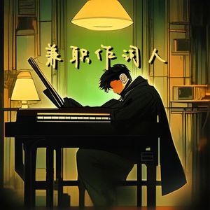 小少妇BBBBBBBBB野外
