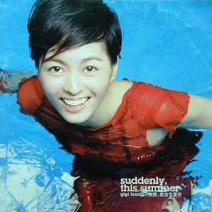 小少妇BBBBBBBBB野外
