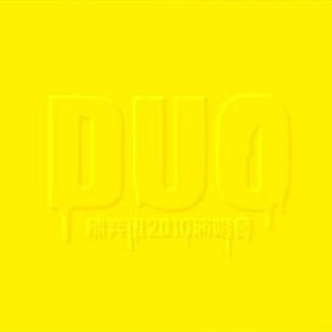 小少妇BBBBBBBBB野外
