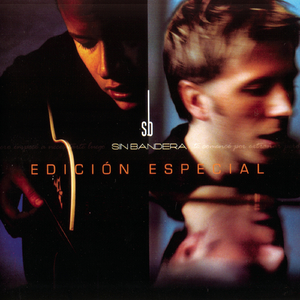 小少妇BBBBBBBBB野外
