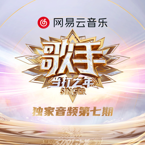 小少妇BBBBBBBBB野外
