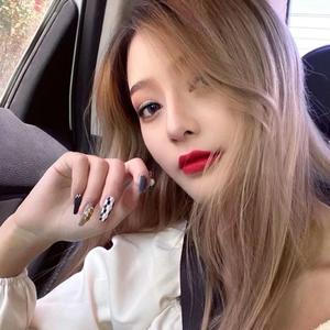 小少妇BBBBBBBBB野外
