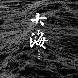 小少妇BBBBBBBBB野外
