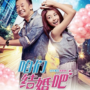 小少妇BBBBBBBBB野外
