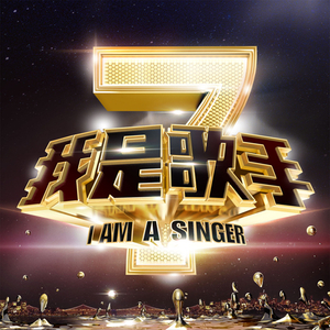 小少妇BBBBBBBBB野外
