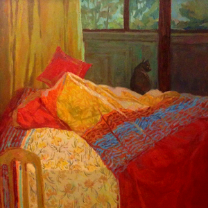 小少妇BBBBBBBBB野外
