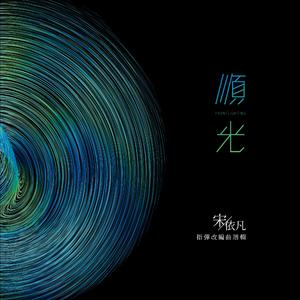 小少妇BBBBBBBBB野外
