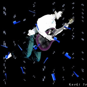 小少妇BBBBBBBBB野外
