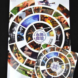 小少妇BBBBBBBBB野外
