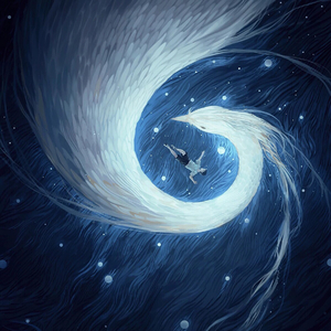 小少妇BBBBBBBBB野外
