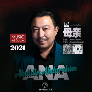 小少妇BBBBBBBBB野外
