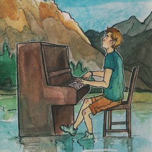 小少妇BBBBBBBBB野外
