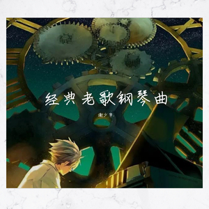 小少妇BBBBBBBBB野外
