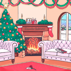 小少妇BBBBBBBBB野外
