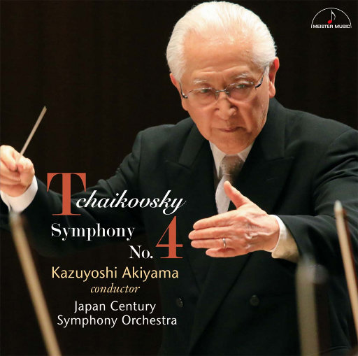 小少妇BBBBBBBBB野外
